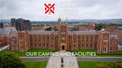 queen's university|queen's university programs.